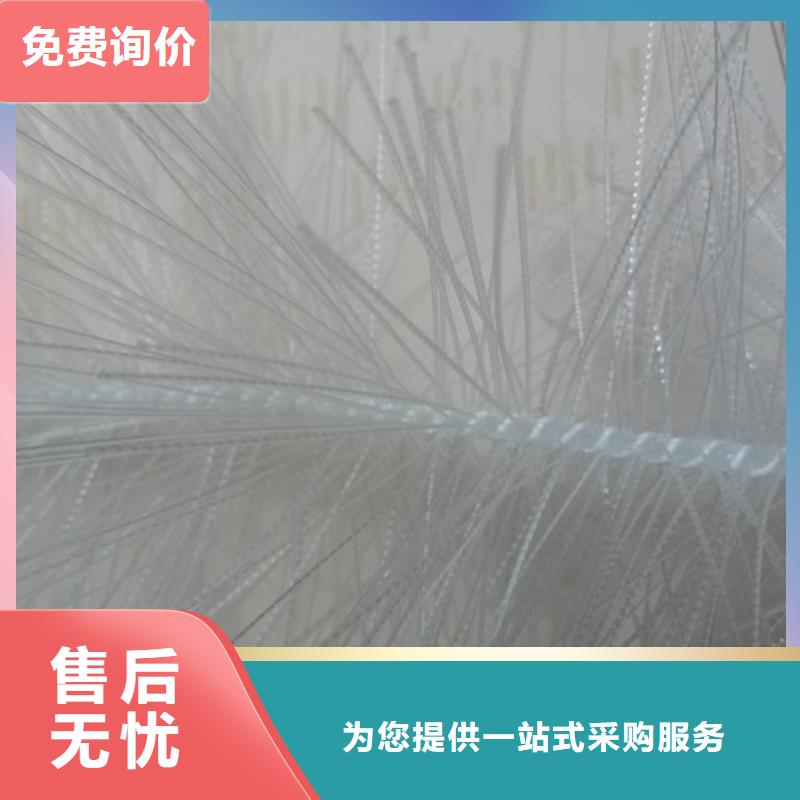 彈性填料蜂窩斜管廠家直銷供貨穩(wěn)定追求品質(zhì)