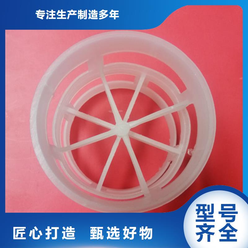 鮑爾環填料蜂窩活性炭細節嚴格凸顯品質同城品牌