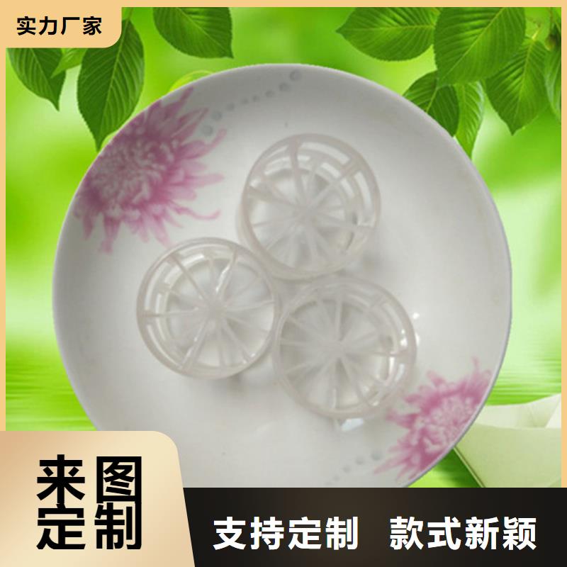鮑爾環(huán)填料-【石英砂】適用范圍廣本地供應(yīng)商