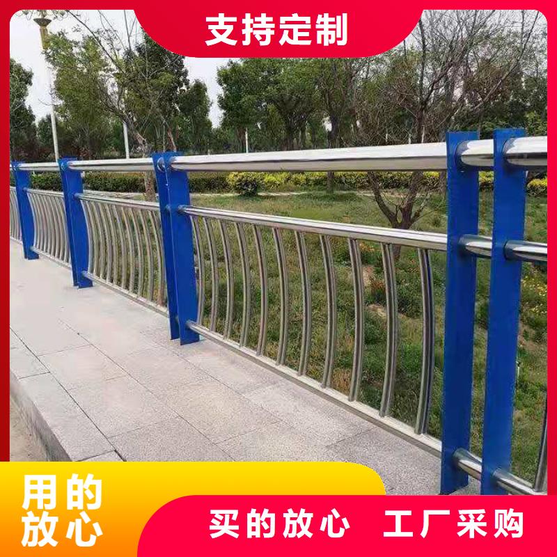 【護欄LED防護欄桿廠家直銷售后完善】專業生產團隊