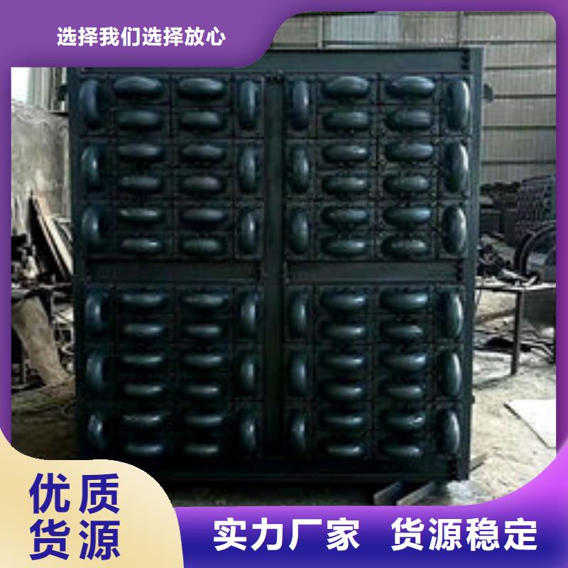 【煤器2205不銹鋼焊管廠家現貨供應】通過檢測