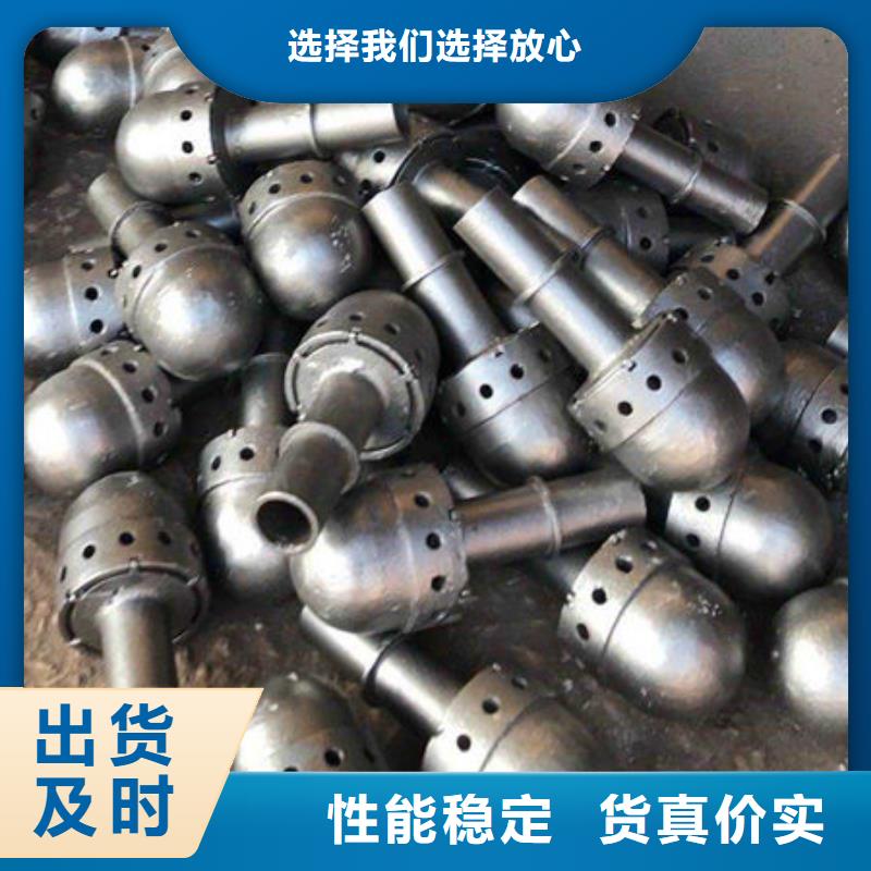 風(fēng)帽不銹鋼焊管廠家案例本地生產(chǎn)商