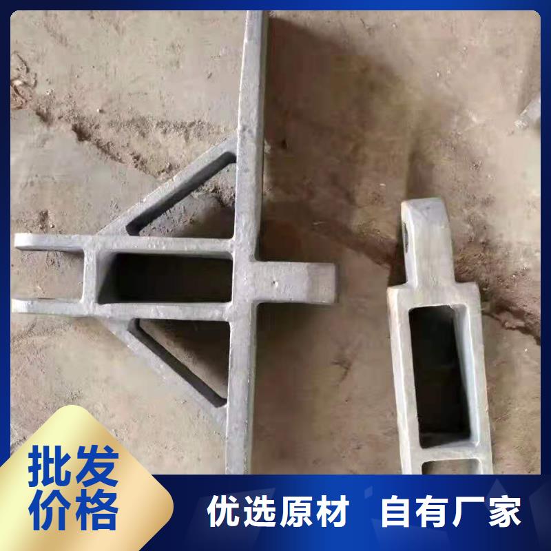 除渣機配件不銹鋼復合板實力派廠家本地供應商