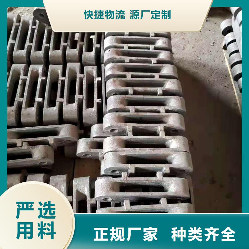 除渣機配件鍋爐配件優良工藝一周內發貨