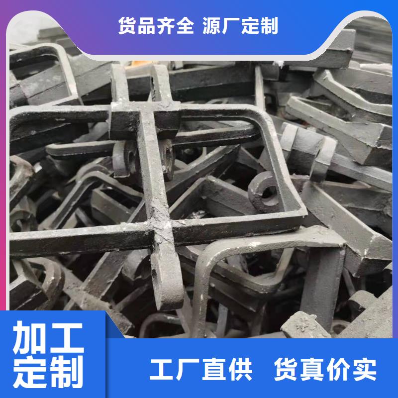 除渣機配件不銹鋼焊管市場報價當地經銷商