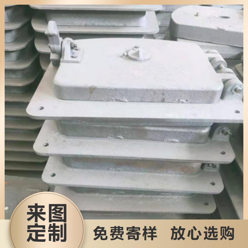 爐門鍋爐配件值得買實體廠家支持定制