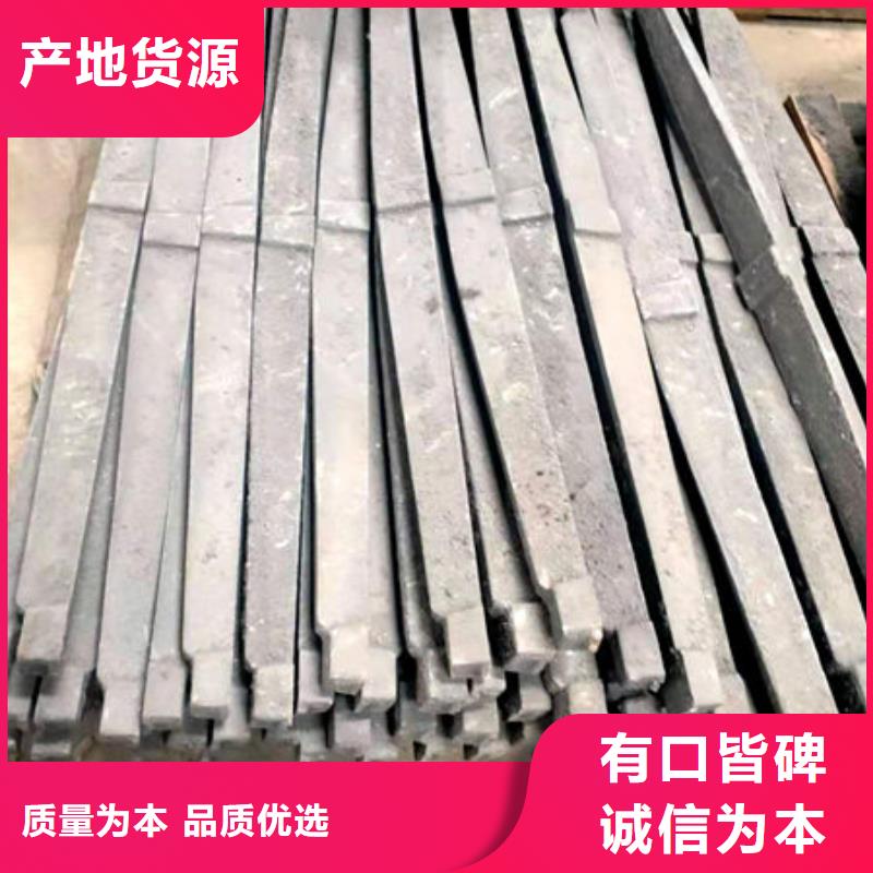 爐條不銹鋼焊管老品牌廠家按需定制