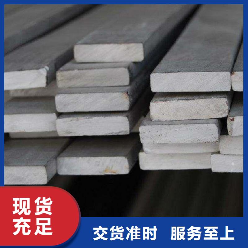 大棚管2農業養殖大棚管滿足多種行業需求助您降低采購成本