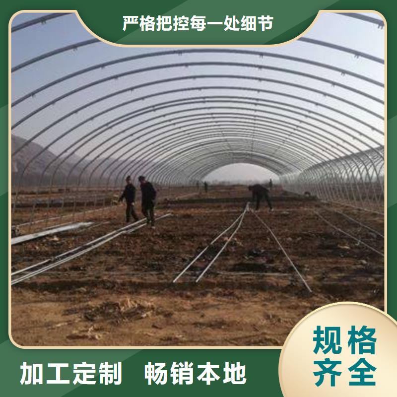 大棚管貼心服務(wù)貨源穩(wěn)定