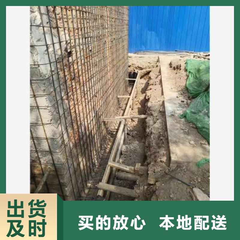 【承重墻拆除加固】碳纖維加固貨源直銷當地貨源