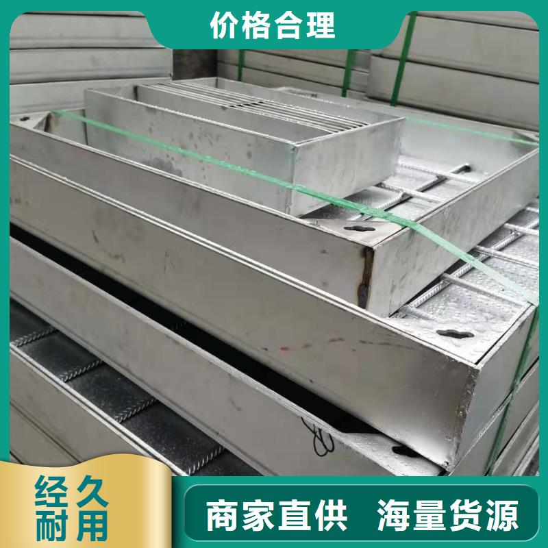 不銹鋼園林綠化井蓋工廠直銷廠家現貨供應