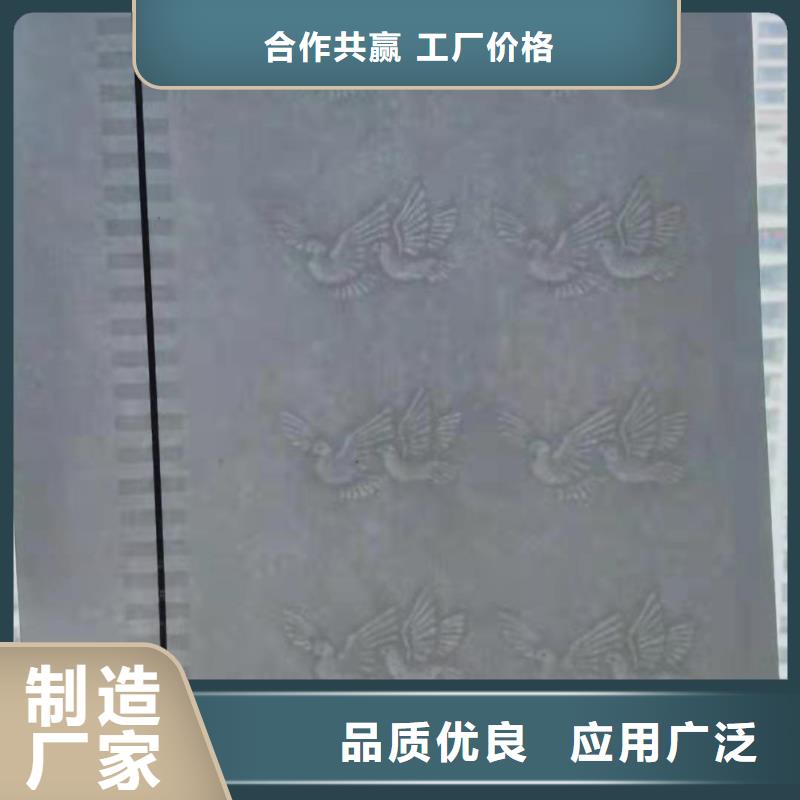 底紋紙張防偽培訓保障產品質量本地制造商