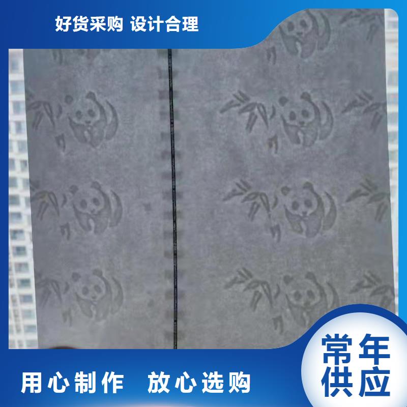 【底紋紙張營業(yè)執(zhí)照印刷支持大小批量采購】品質(zhì)保障價格合理