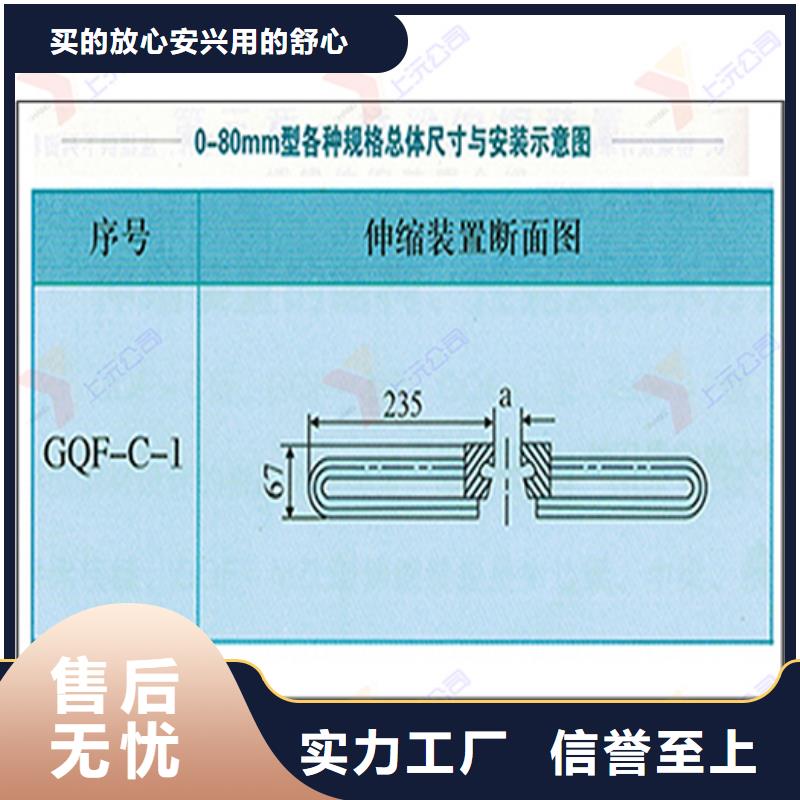 桥梁伸缩缝-网架支座一站式采购商本地厂家