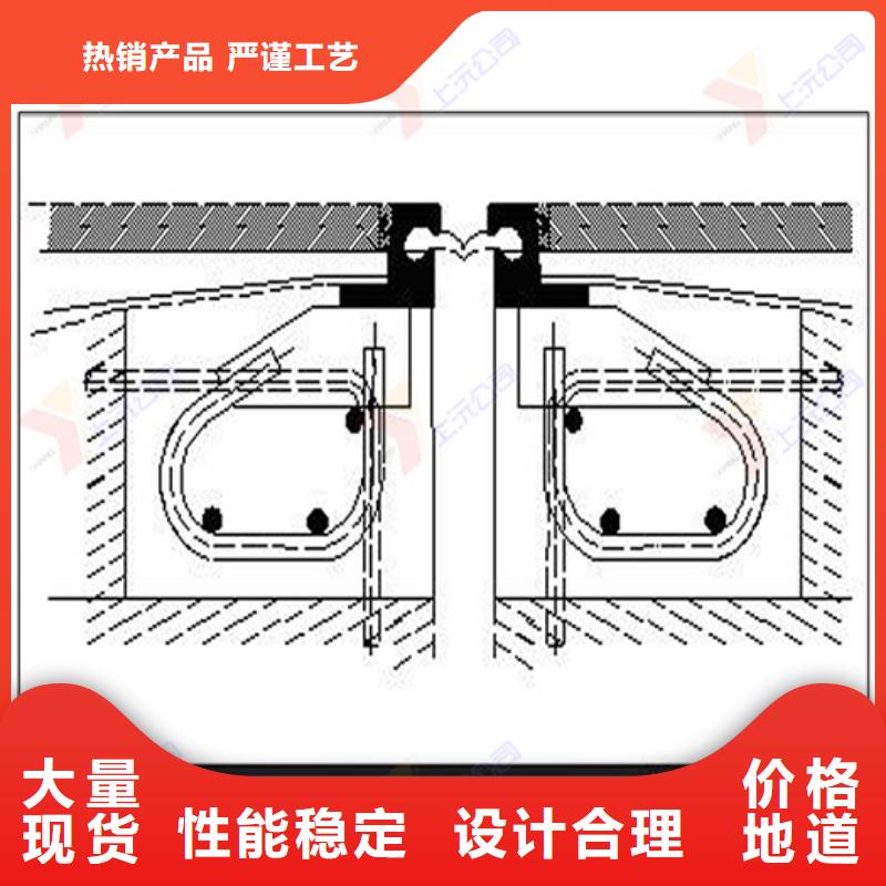 桥梁伸缩缝网架支座诚信为本本地货源