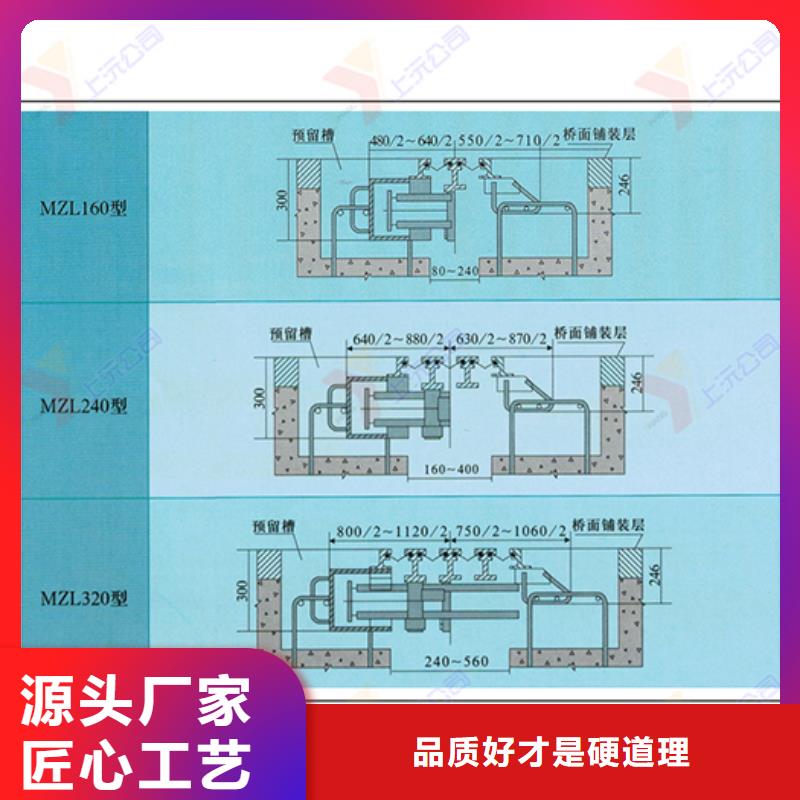 桥梁伸缩缝,单向支座定制零售批发当地生产厂家