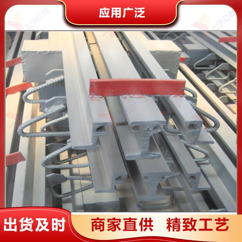 橋梁伸縮縫網(wǎng)架支座經(jīng)驗豐富品質(zhì)可靠產(chǎn)品性能