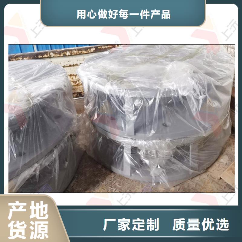 【万向支座伸缩缝多年厂家可靠】同城品牌