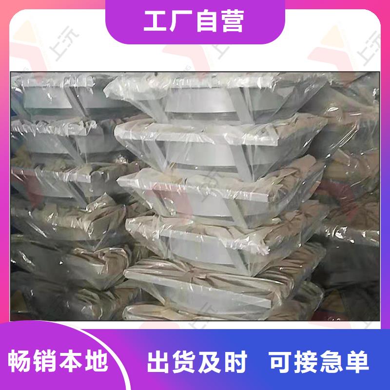 萬向支座桁架支座廠家直營多年廠家可靠