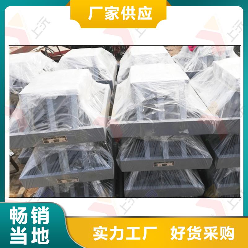 球型支座单向支座适用场景同城经销商