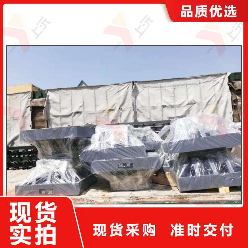 【球型支座】成品支座好品質用的放心工廠直供