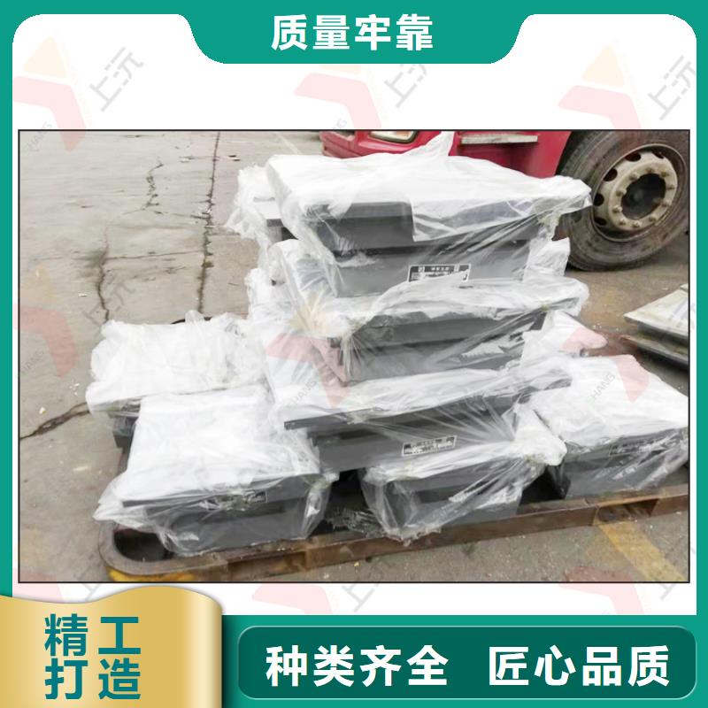 球型支座聚硫密封膠源頭實體廠商品質優選