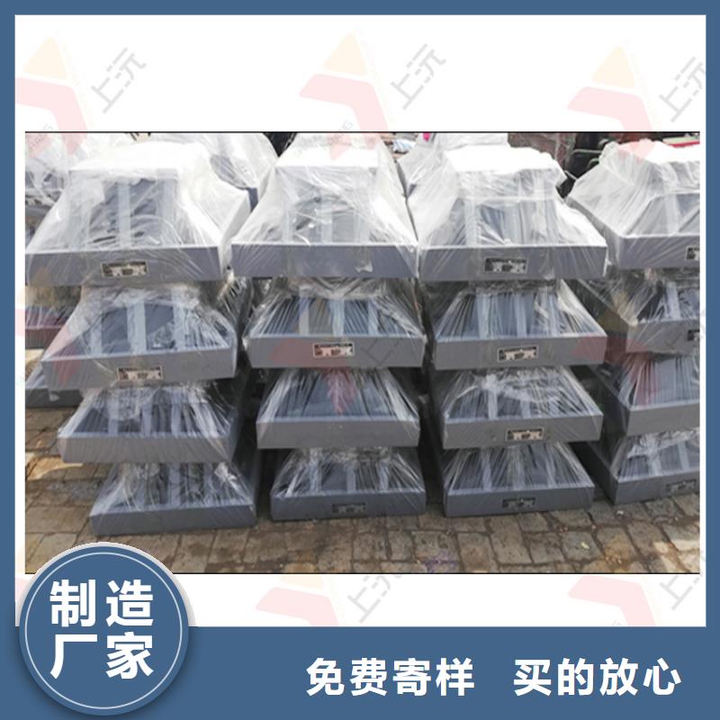 網架支座球鉸支座常年出售廠家直銷售后完善