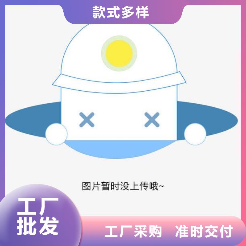 精密鋼管中厚板正規廠家當地制造商