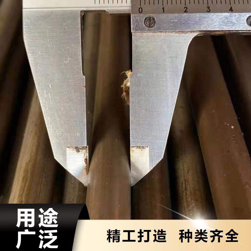 精密钢管合金管值得买同城公司