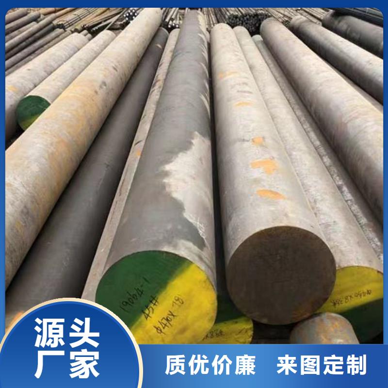 無縫鋼管錨桿配件質量牢靠本地服務商