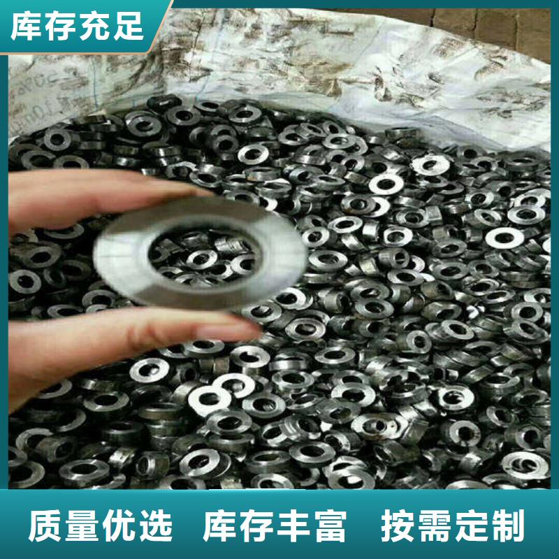 軸套無縫鋼管用好材做好產品當地廠家
