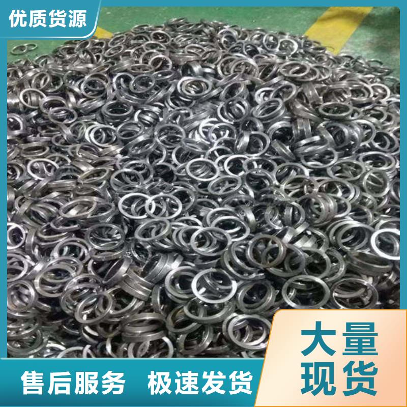 軸套鍍鋅鋼管把實(shí)惠留給您當(dāng)?shù)刎浽?></div> 
				   <div   id=