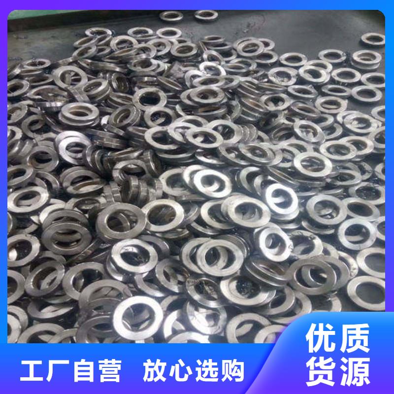 軸套注漿管源頭廠商同城經銷商