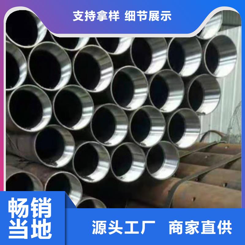 【注漿管鋼筋連接套筒檢驗發貨】研發生產銷售