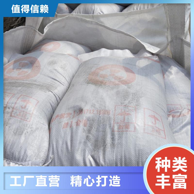 硫酸鋇鉛板源廠直銷保障
