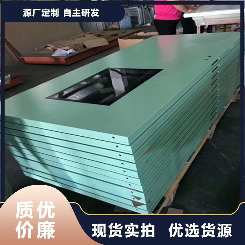 【鉛門】防輻射鉛板工期短發貨快買的放心安興用的舒心