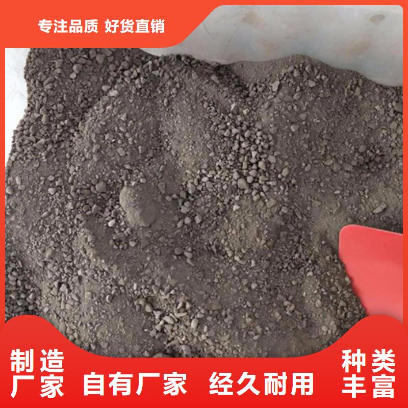 硫酸鋇砂鉛玻璃保質(zhì)保量定制速度快工期短