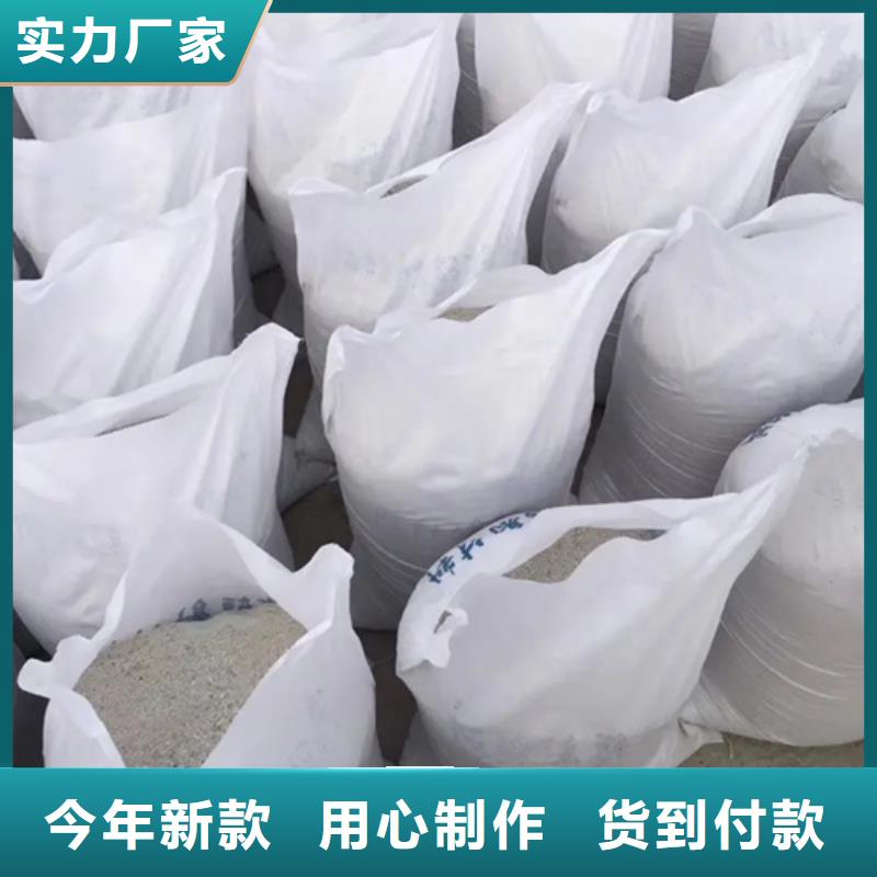【硫酸鋇砂】鉛玻璃廠家品控嚴格極速發貨