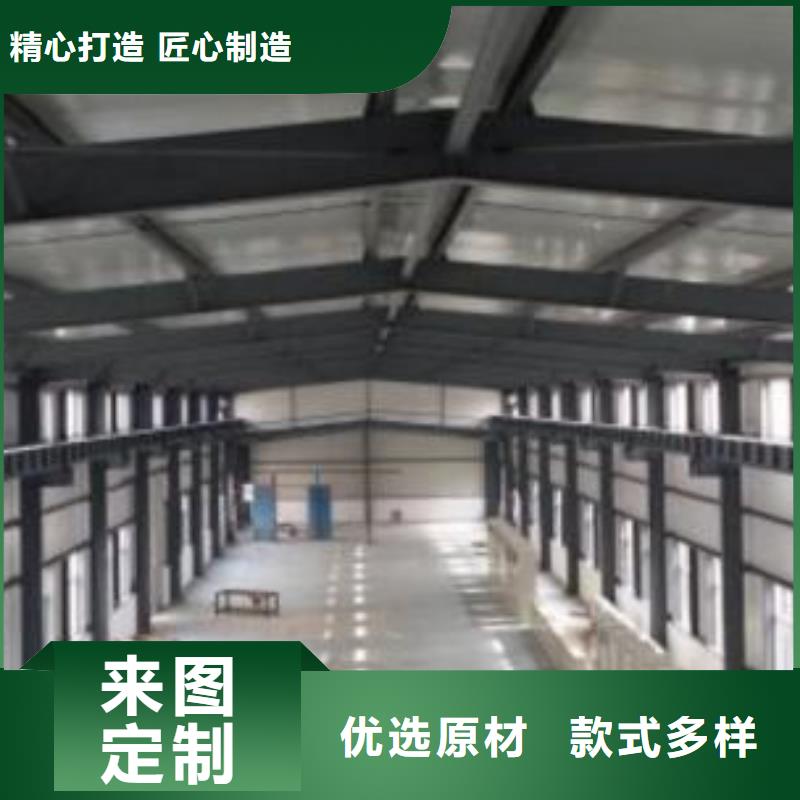 碳纖維布專業(yè)加固公司灌縫膠專注質(zhì)量本地公司