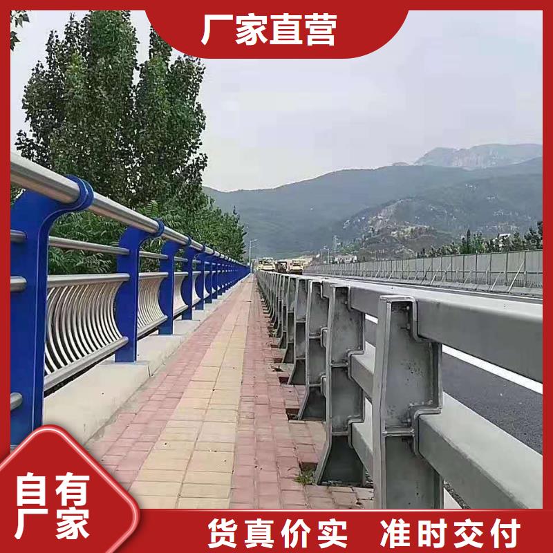 /FK1260357.html