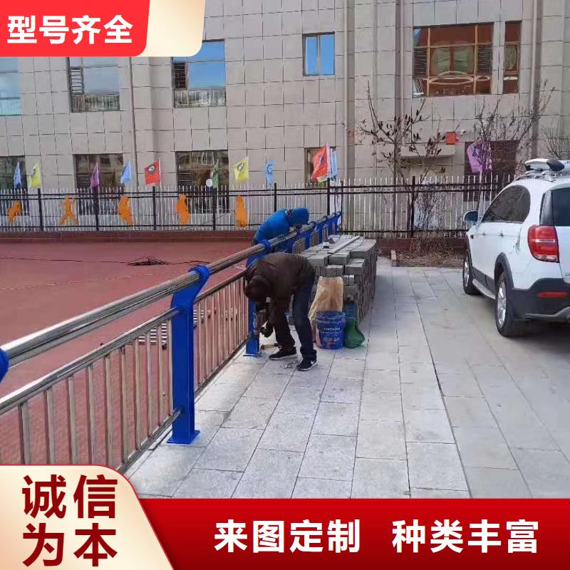 護欄,旋轉護欄專業按需定制當地服務商