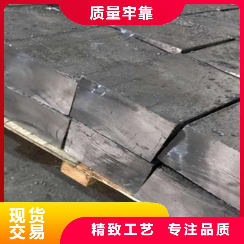 鉛板_鉛板廠家質量可靠本地廠家