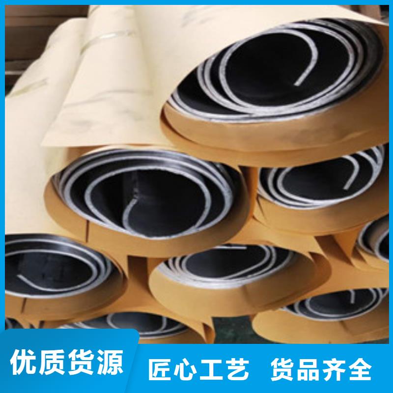 鉛板鉛板廠現(xiàn)貨銷售專業(yè)供貨品質(zhì)管控