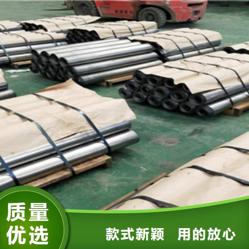 鉛板DR牙片機(jī)防護(hù)門(mén)訂制批發(fā)國(guó)標(biāo)檢測(cè)放心購(gòu)買(mǎi)