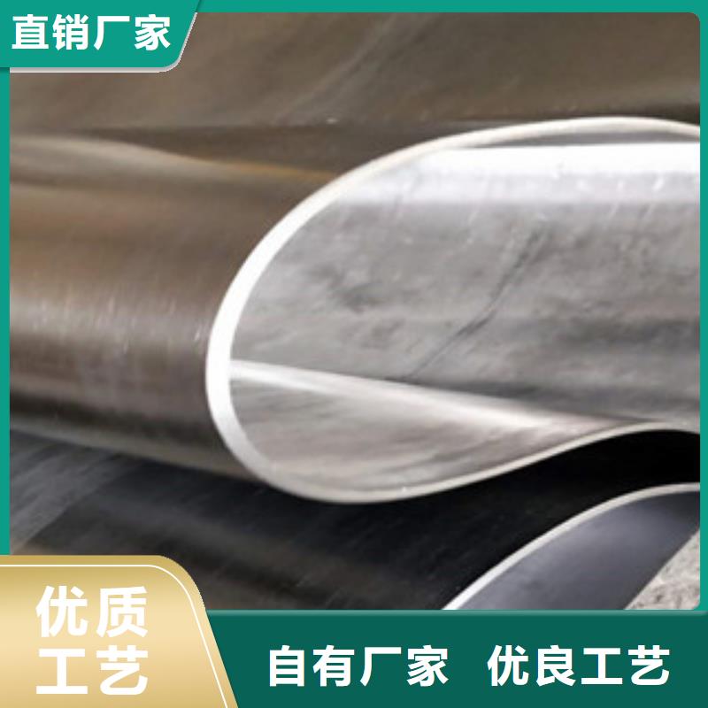 【鉛板-鉛棒優質原料】做工細致