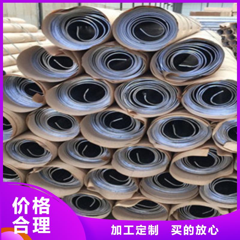 鉛板射線防護(hù)鉛板廠家直銷大量現(xiàn)貨當(dāng)?shù)貜S家