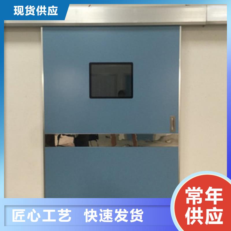 鉛門_鉛管匠心制造本地生產廠家