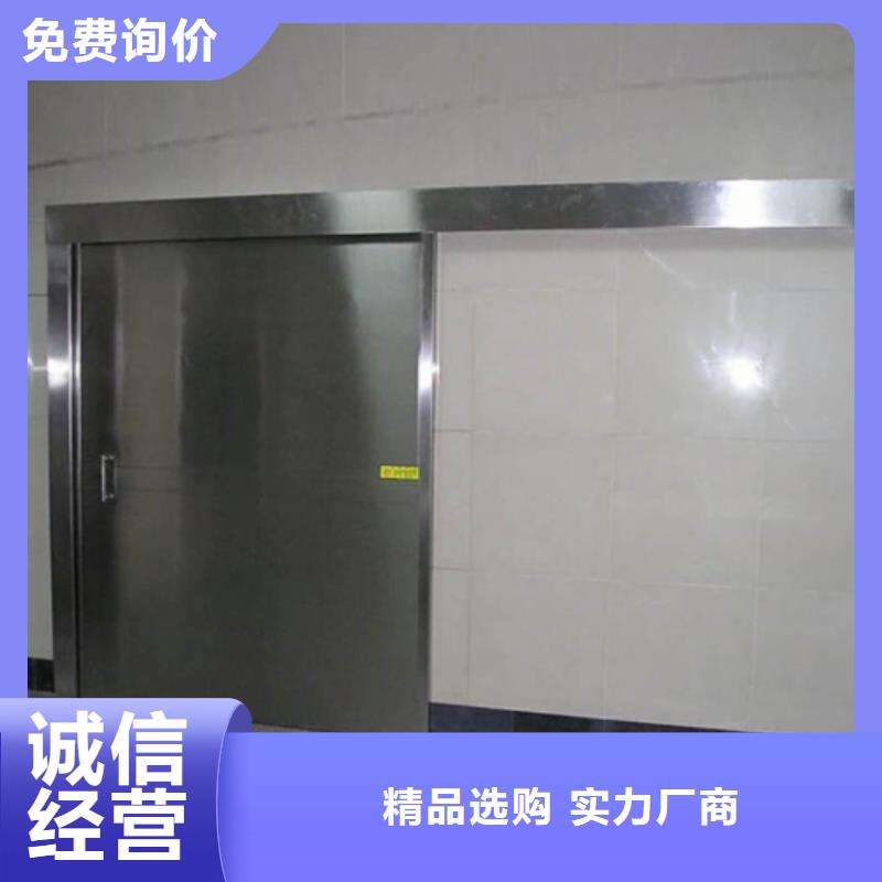 【鉛門鉛棒實力雄厚品質保障】誠信經營