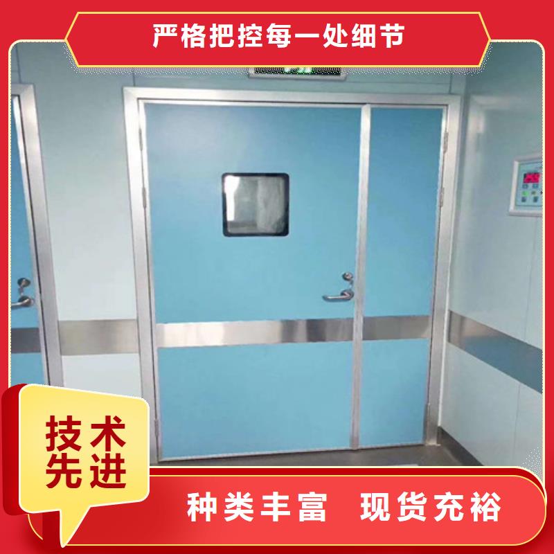 鉛門-2mm防輻射鉛板出貨及時(shí)本地公司
