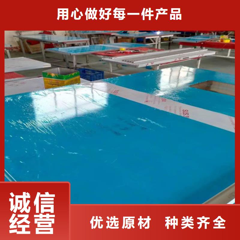 鉛門-電動(dòng)平移門廠家實(shí)力大同城制造商